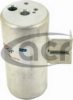 MERCE 1688300858 Dryer, air conditioning